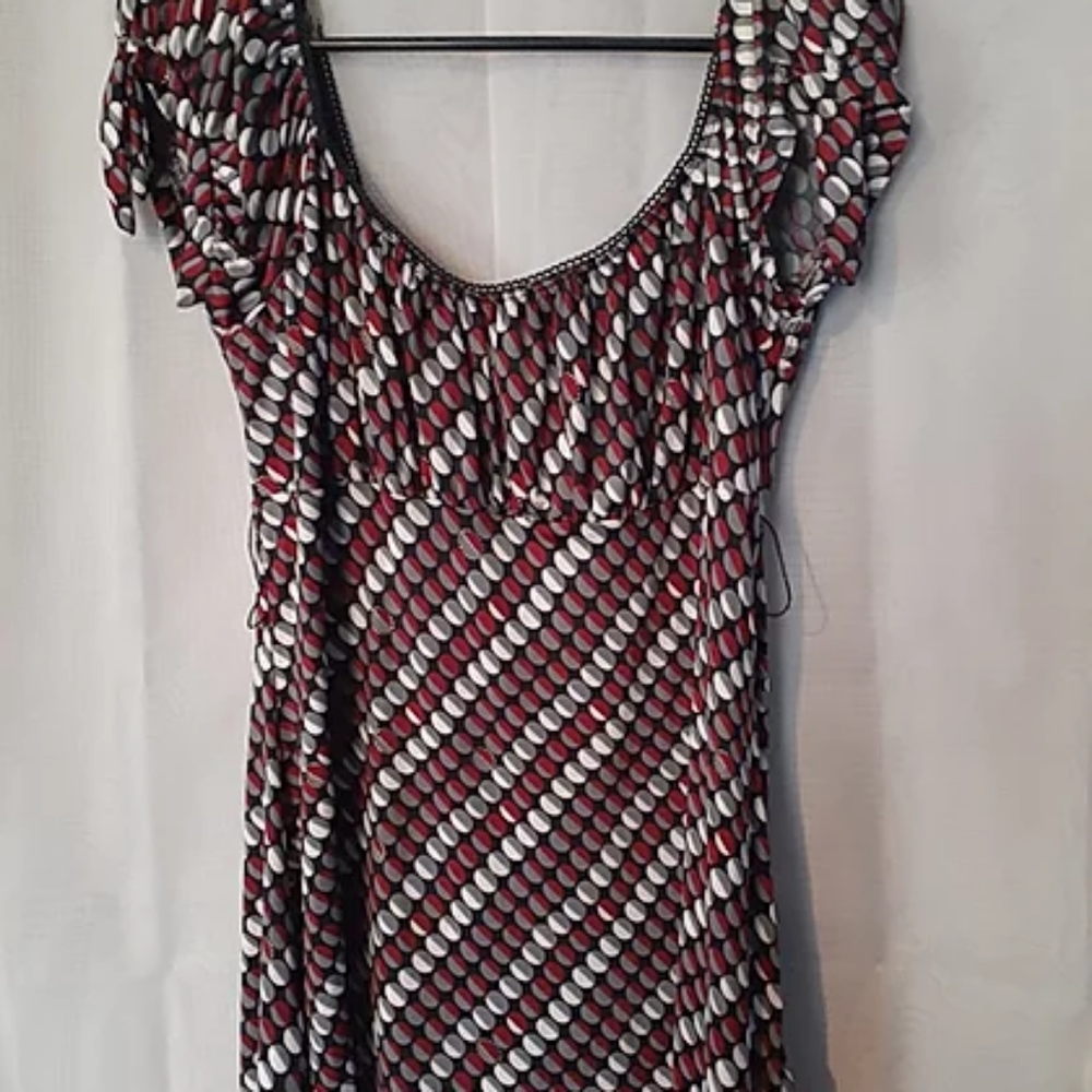 Clothing